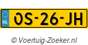 OS26JH