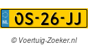 OS26JJ