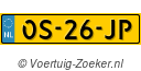 OS-26-JP
