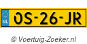 OS26JR