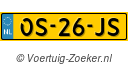 OS-26-JS