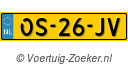 OS26JV