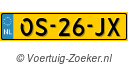 OS26JX