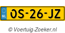 OS-26-JZ