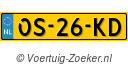 OS-26-KD