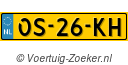 OS-26-KH
