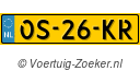 OS-26-KR