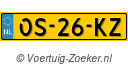 OS-26-KZ