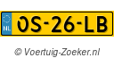 OS-26-LB