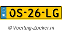 OS-26-LG