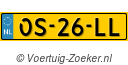 OS-26-LL