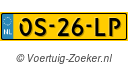OS26LP