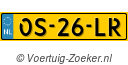 OS-26-LR