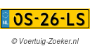 OS-26-LS