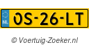 OS-26-LT