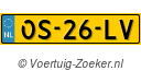 OS26LV