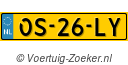 OS26LY