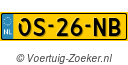 OS-26-NB