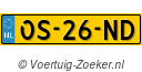 OS26ND