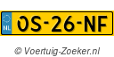 OS26NF