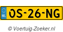 OS-26-NG