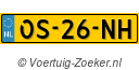 OS-26-NH