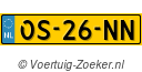 OS-26-NN