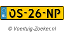 OS-26-NP