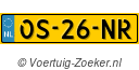 OS26NR