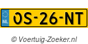 OS-26-NT