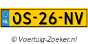 OS-26-NV