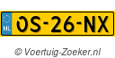 OS26NX