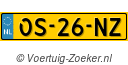 OS26NZ