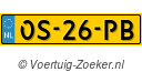 OS-26-PB