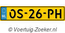 OS26PH