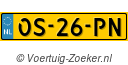 OS26PN