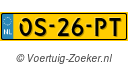 OS-26-PT