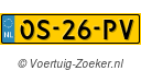 OS26PV