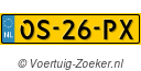 OS-26-PX