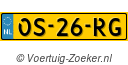OS-26-RG