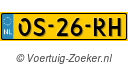 OS26RH