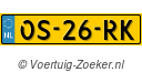 OS26RK