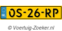OS26RP