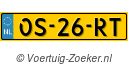 OS-26-RT