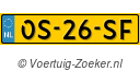 OS-26-SF