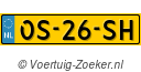 OS-26-SH