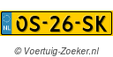 OS26SK