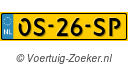 OS26SP