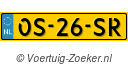 OS-26-SR