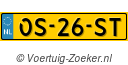 OS26ST